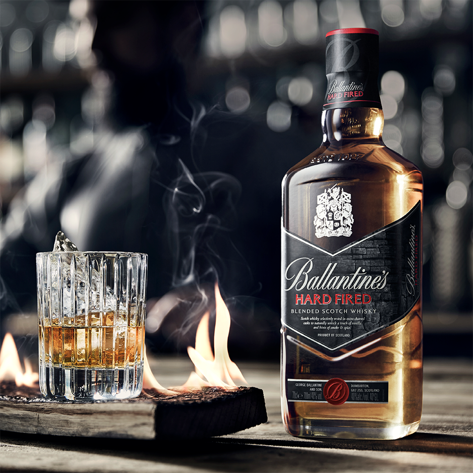 directors/ food & drink