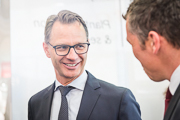 Jonas Nefzger