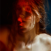 art & fine art photographers