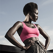 fashion photographers