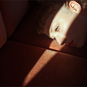 portrait photographers