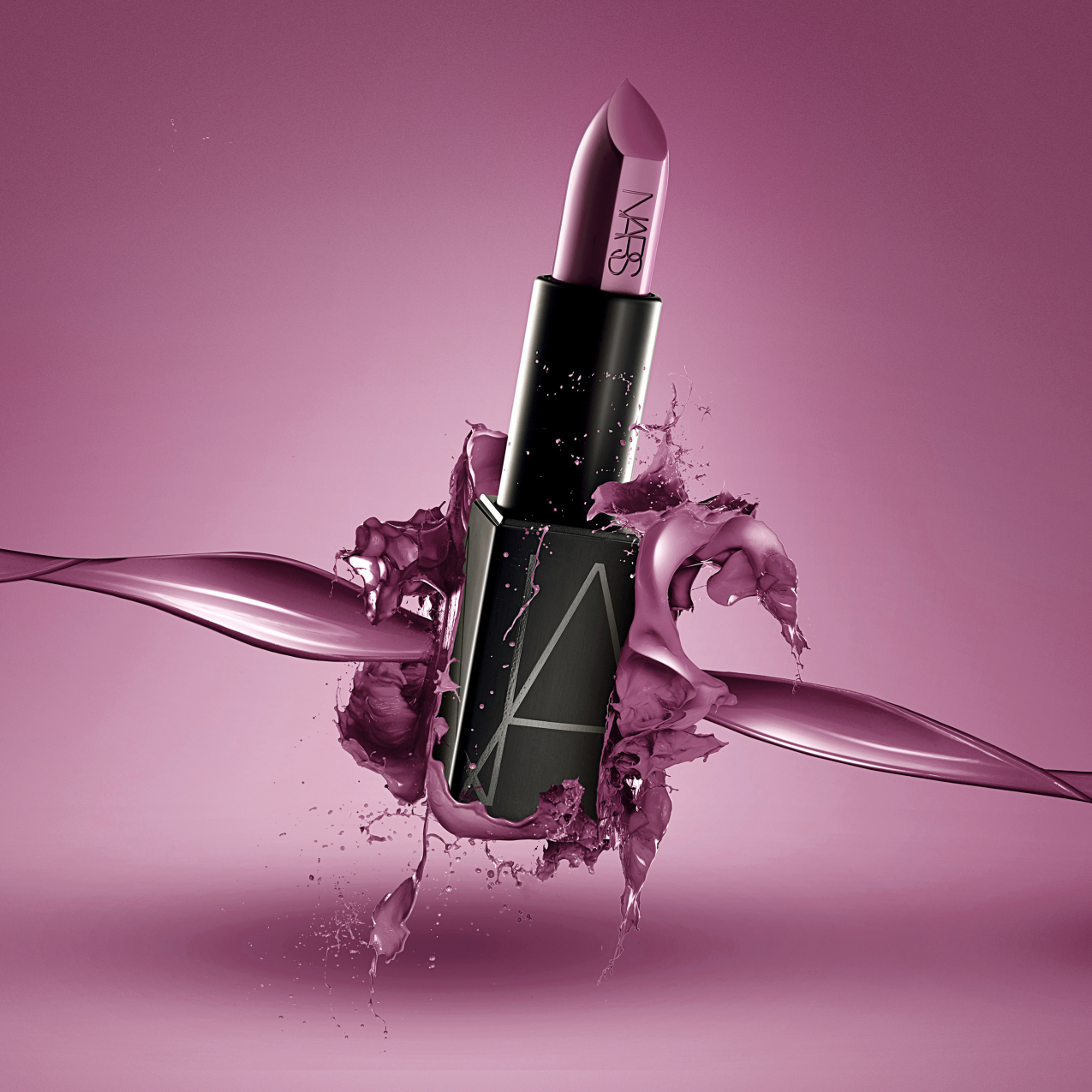 cosmetics photographers