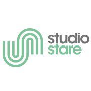 Studio Stare