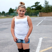 portrait photographers