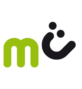 Musaranya