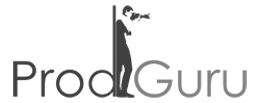 ProdGuru