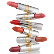 cosmetics photographers