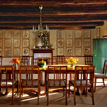 interiors & exteriors photographers