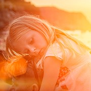 children / kid photographers
