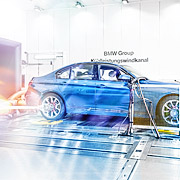 corporate & industrial photographers
