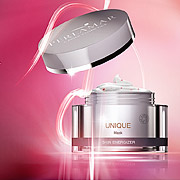 cosmetics photographers
