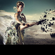 people & lifestyle photographers
