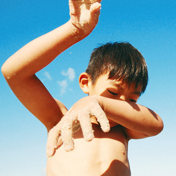 children / kid photographers