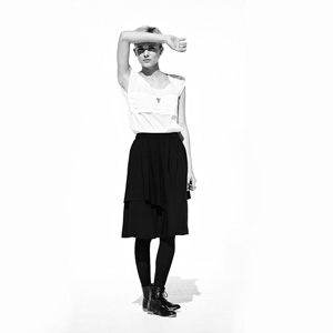 fashion photographers
