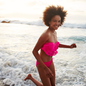 people & lifestyle photographers