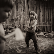 people & lifestyle photographers