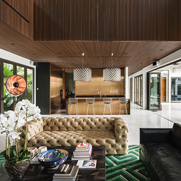 interiors & exteriors photographers