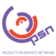 Production Service Network - Headquarters office