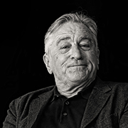 portrait photographers