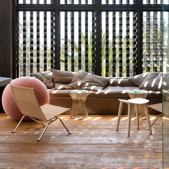 interiors & exteriors photographers