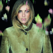 fashion photographers