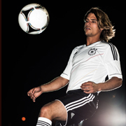 sports photographers