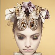 beauty photographers