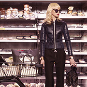 fashion photographers
