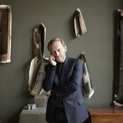 portrait photographers