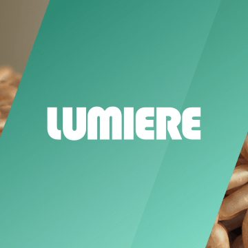 Lumiere Studios