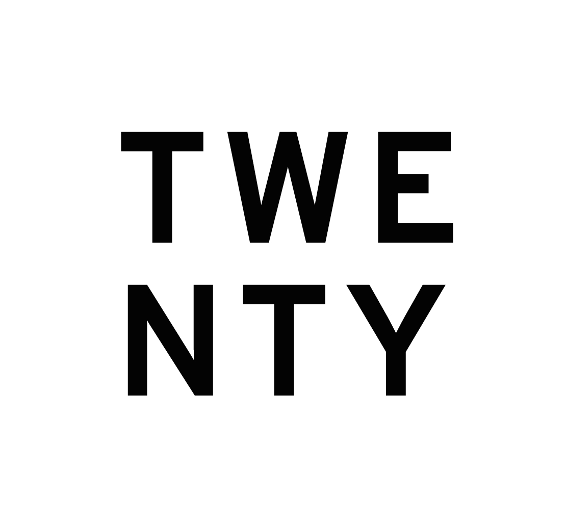 Twenty Twenty
