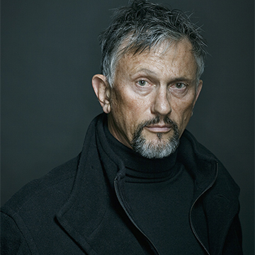 portrait photographers