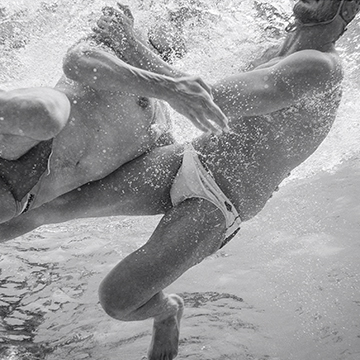 sports photographers