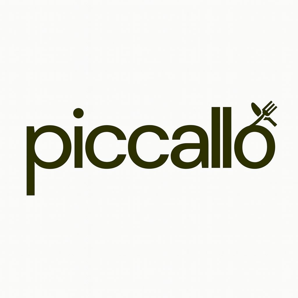 Piccallo