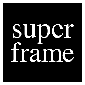 SUPERFRAME STUDIO ZÜRICH