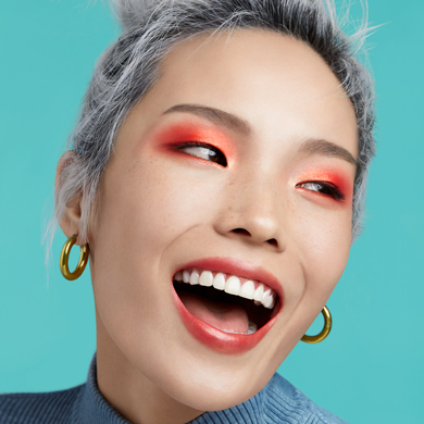 beauty photographers