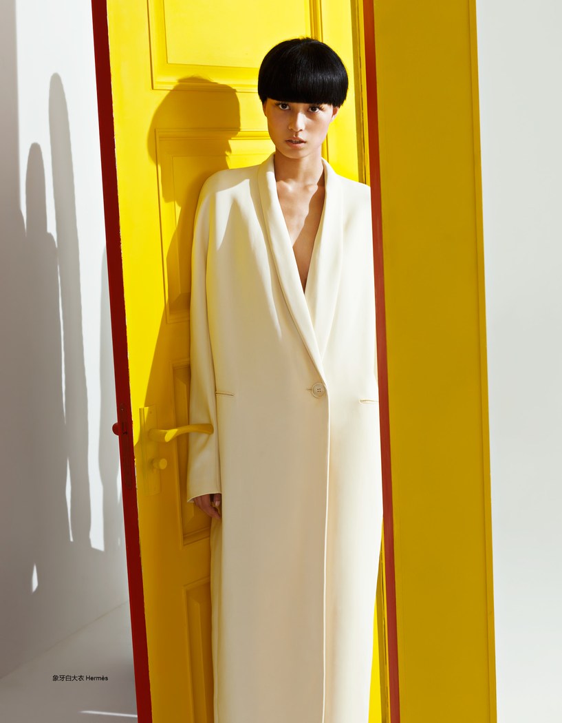 Song Liu