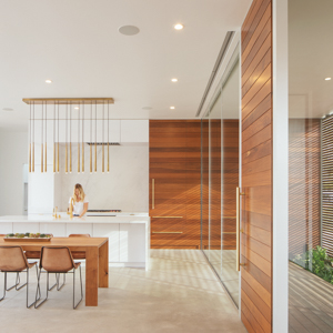 interiors & exteriors photographers