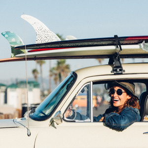 people & lifestyle photographers