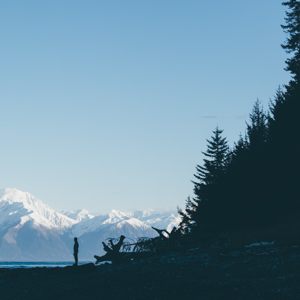 travel photographers
