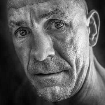 portrait photographers