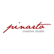 commercial production