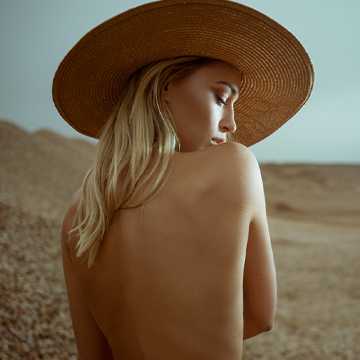 fashion photographers