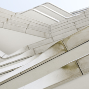architecture photographers