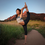 people & lifestyle photographers