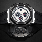 watches & jewellery photographers