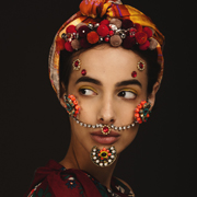 beauty photographers