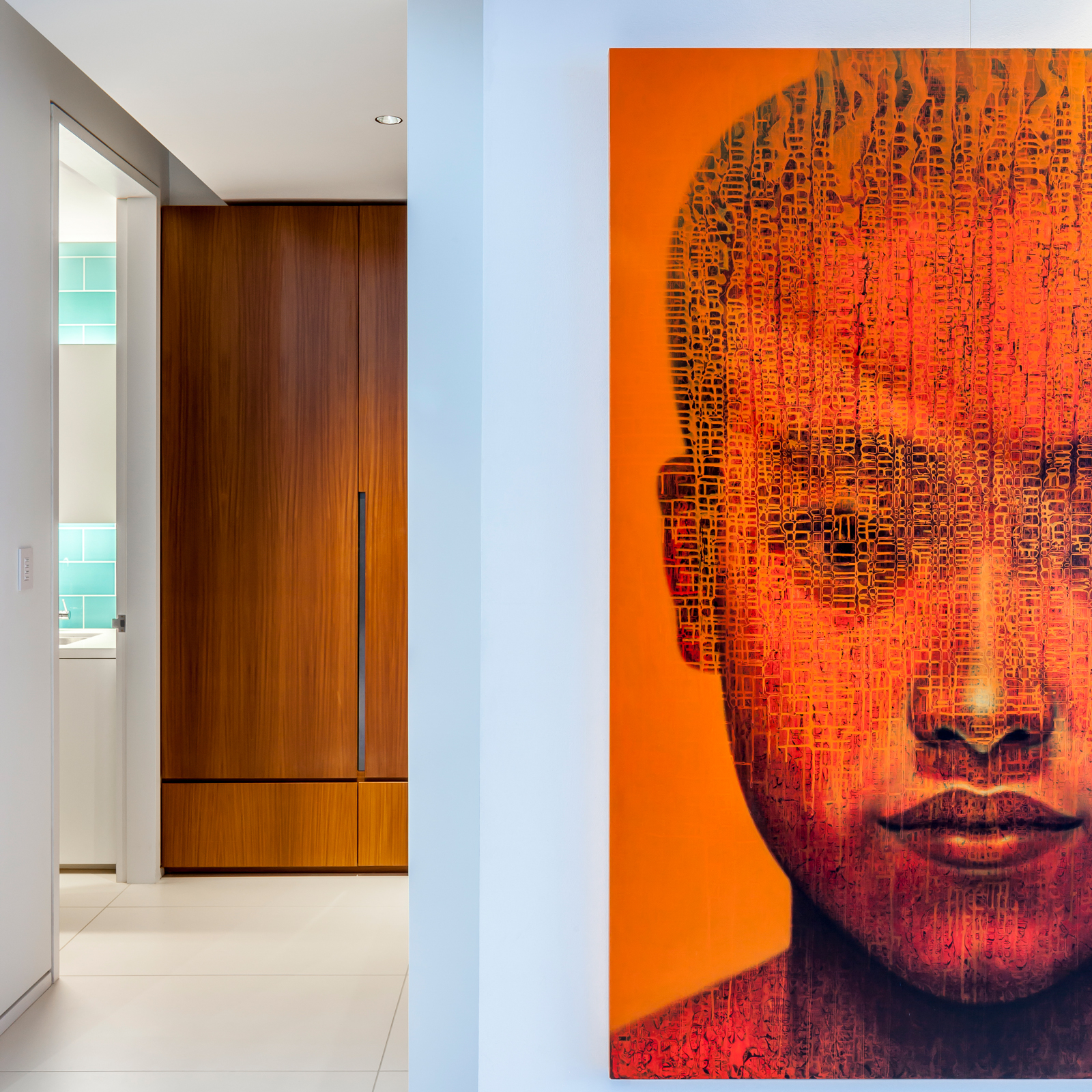 interiors & exteriors photographers