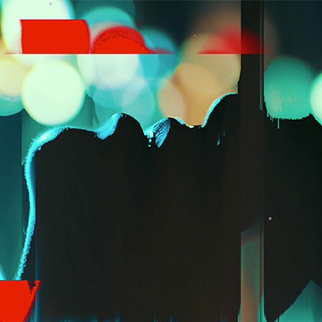 directors/ fashion films