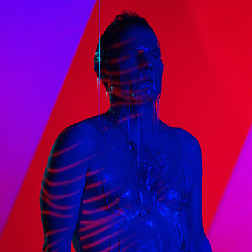 music video production